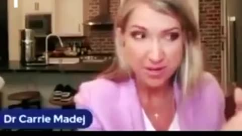 the vaxxed are connected to Wifi