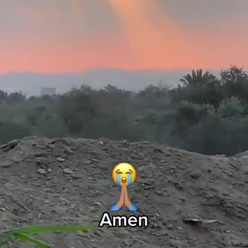 see angels caught by camera reality