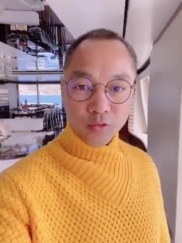 Np77AXDksFVwBrX77kq2DU