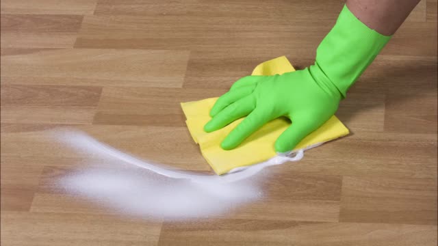 Amado Cleaning Corp - (781) 210-8284