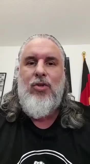 Tim K. : Shithole Germany - WAKE UP