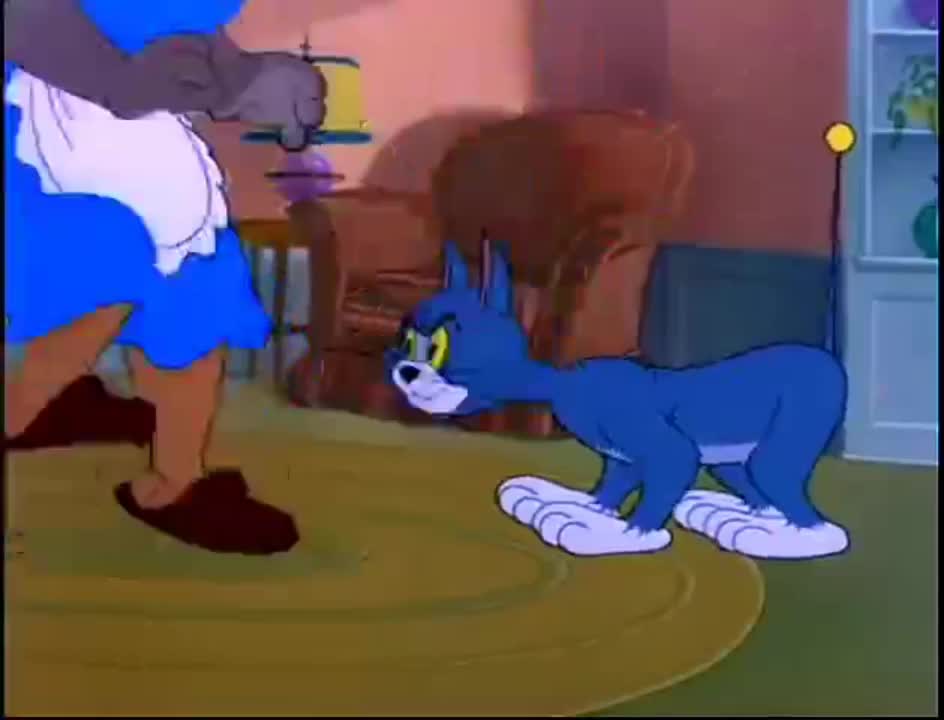 Funny Tom and Jerry cartoon videos, cartoon funny Video,