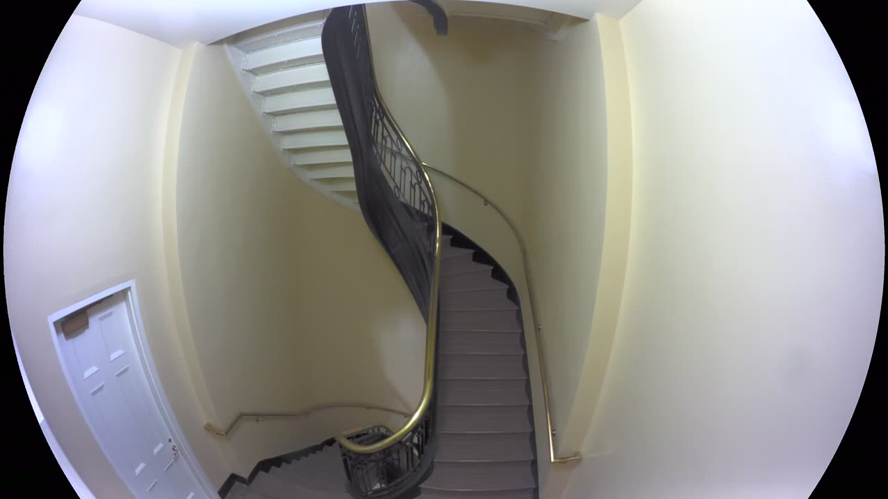 3482CHOB01Stair4_2021-01-06_07h40min02s197ms.mp4