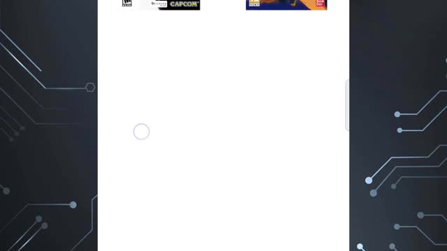 Tutorial Upgrade Memory Card Emulator AetherSX2 Android