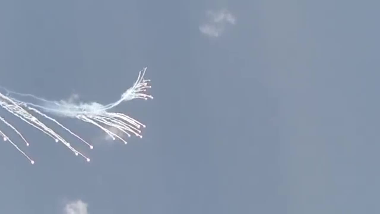 Air Show