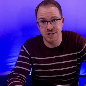 Jesus Says Don't Judge?