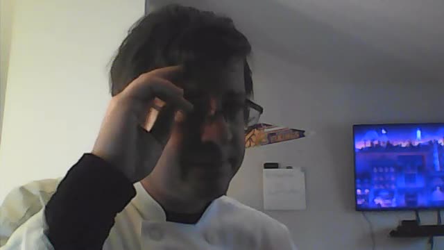 Yes, It's a Pro Pro-Life Story