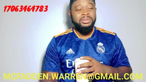 If she ask for space this is what you do