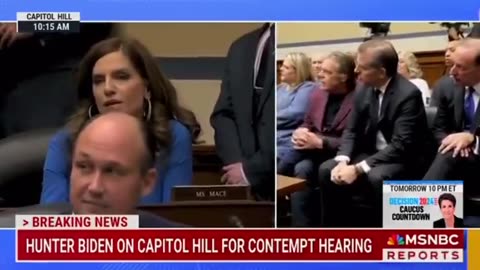 Point of inquiry, Really?