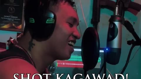 Gulatin mo si kagawad