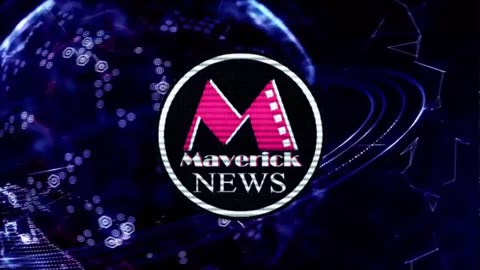 Maverick News LIVE (August 15, 2023)