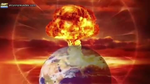 HAARP och vädermanipulation