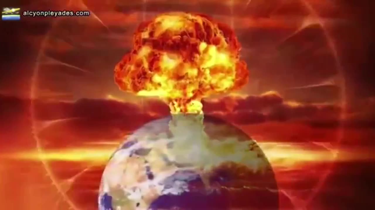 HAARP och vädermanipulation