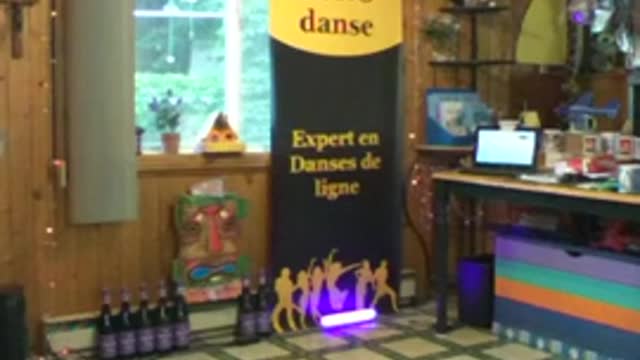 Mc2020_12 - Cours du 12 Janvier 2021