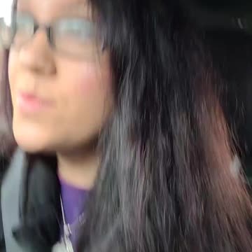 Listen to Lullaby with me