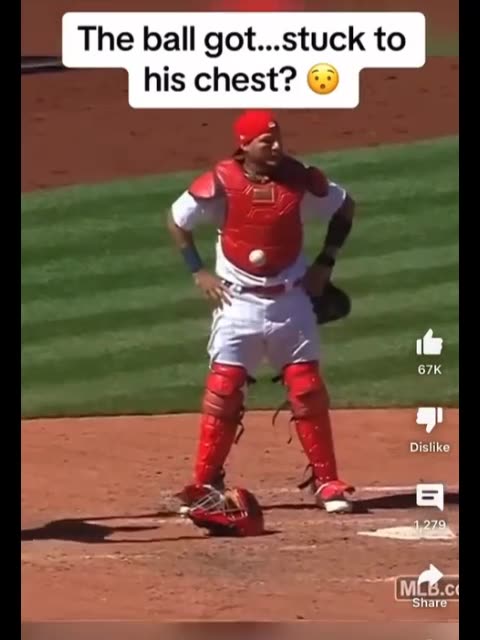 The fix is in!! Wake up!!