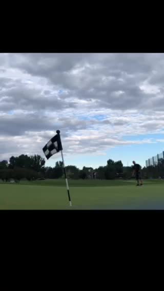 Another channel roll technique