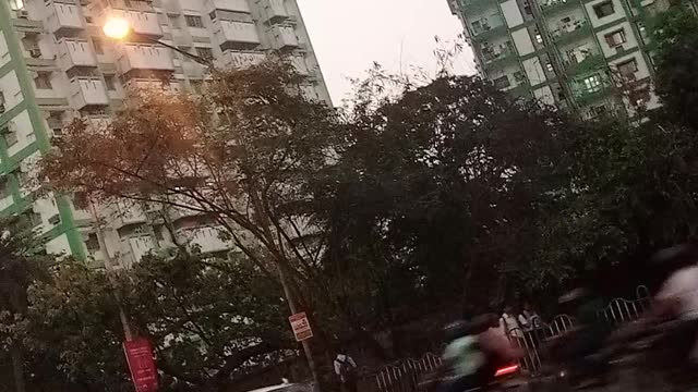Kolkata