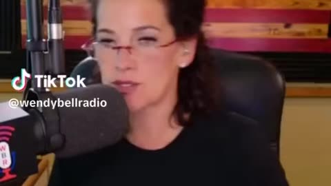 Do You Want Your Children Fighting Their War? THINK!