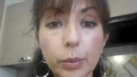 Onda Vitale appoggia le proteste a tutela dei diritti umani e democratici