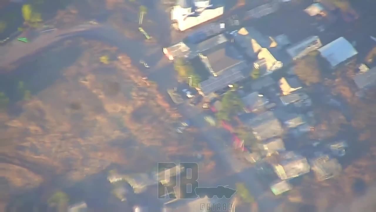 π₯πΊπ¦ Ukraine Russia War | Russian Artillery Destroys Ukrainian Ammo Storage | RCF