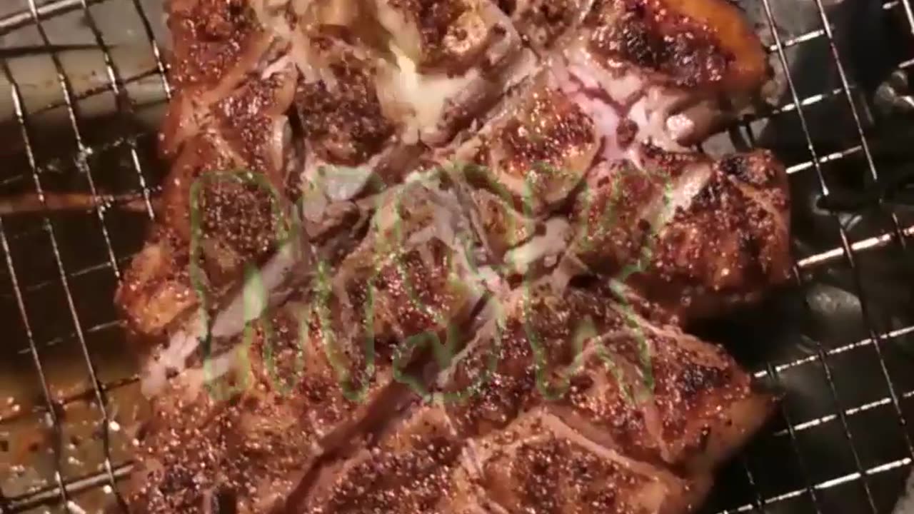 M SUNNY KHAN #food #khan #friends #msunnykhan #braai #shortvideo #shorts #subscribe #s #music #r #T