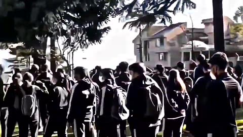 UPSC ❤ Dhokha Dhadi × LBSNAA Mussoorie❣️🥀 Full Motivation🥵| UPSC 2 LBSNAA | #lbsnaa #viral