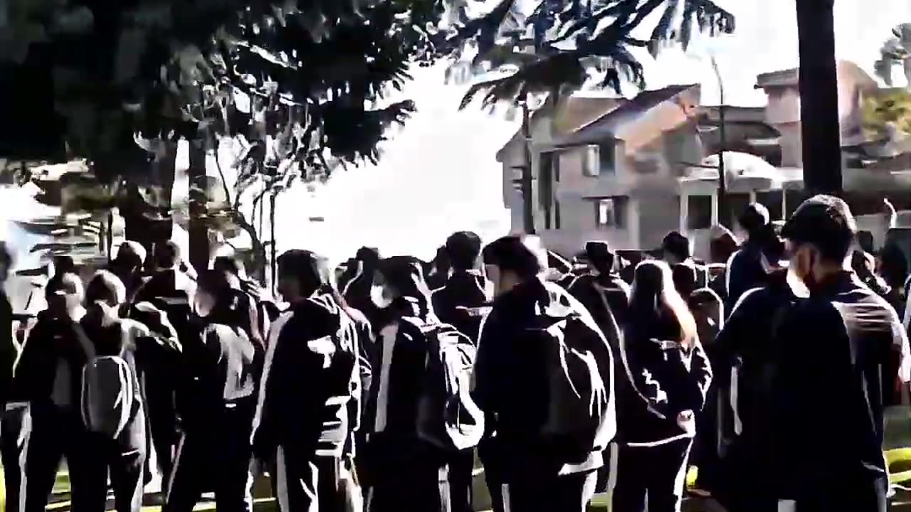 UPSC ❤ Dhokha Dhadi × LBSNAA Mussoorie❣️🥀 Full Motivation🥵| UPSC 2 LBSNAA | #lbsnaa #viral