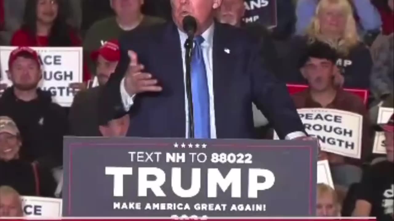 Who Would Be Opposed To Bringing In The Death Penalty?