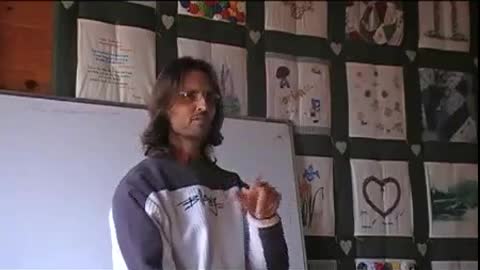 Reincarnation – One of the Biggest Things on My Belief Structure, Where is a Fairness? Karma