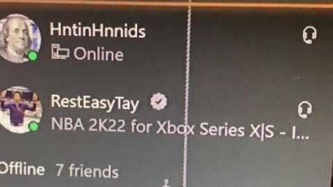 @RonnieNBA2K23EarlyAccessWhereyouatcoach#nba2k23#nba2k22#fyp#fypシ#trending#foryoupagе#myrongotit