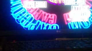 marvel vs capcom 2 pt1