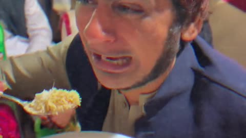Funny videos