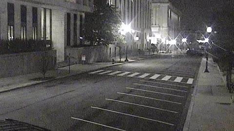 1855QNE002nd-CNE_2021-01-06_03h50min08s607ms.mp4