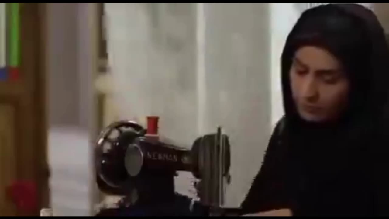 Erdhi muaji Muharrem