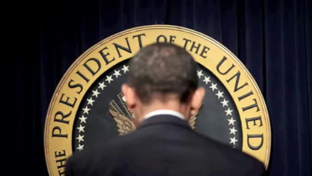 MALCOLM X PREDICTED THE OBAMA PRESIDENCY A MUST VIEW