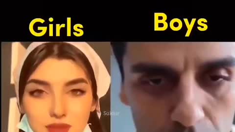 Fun