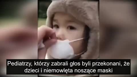 Upadek Kabały Sequel S02E20 napisy pl