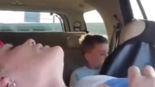 Just another "coincidental rare side effect".