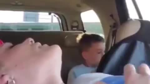 Just another "coincidental rare side effect".