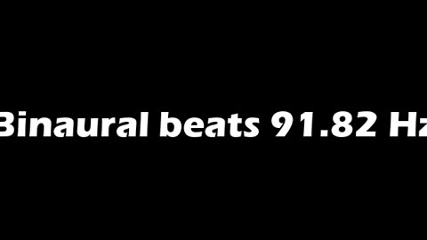 binaural_beats_91.82hz