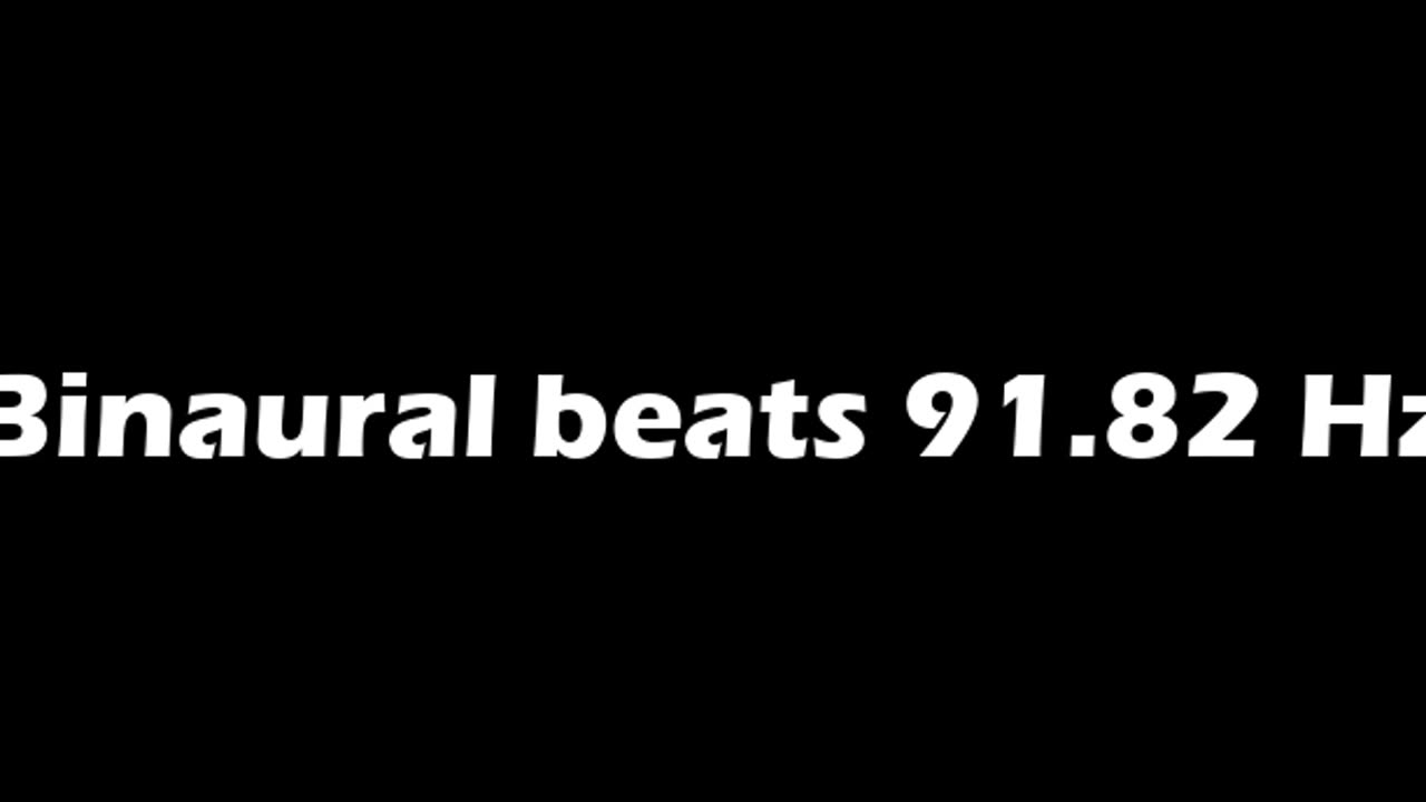 binaural_beats_91.82hz