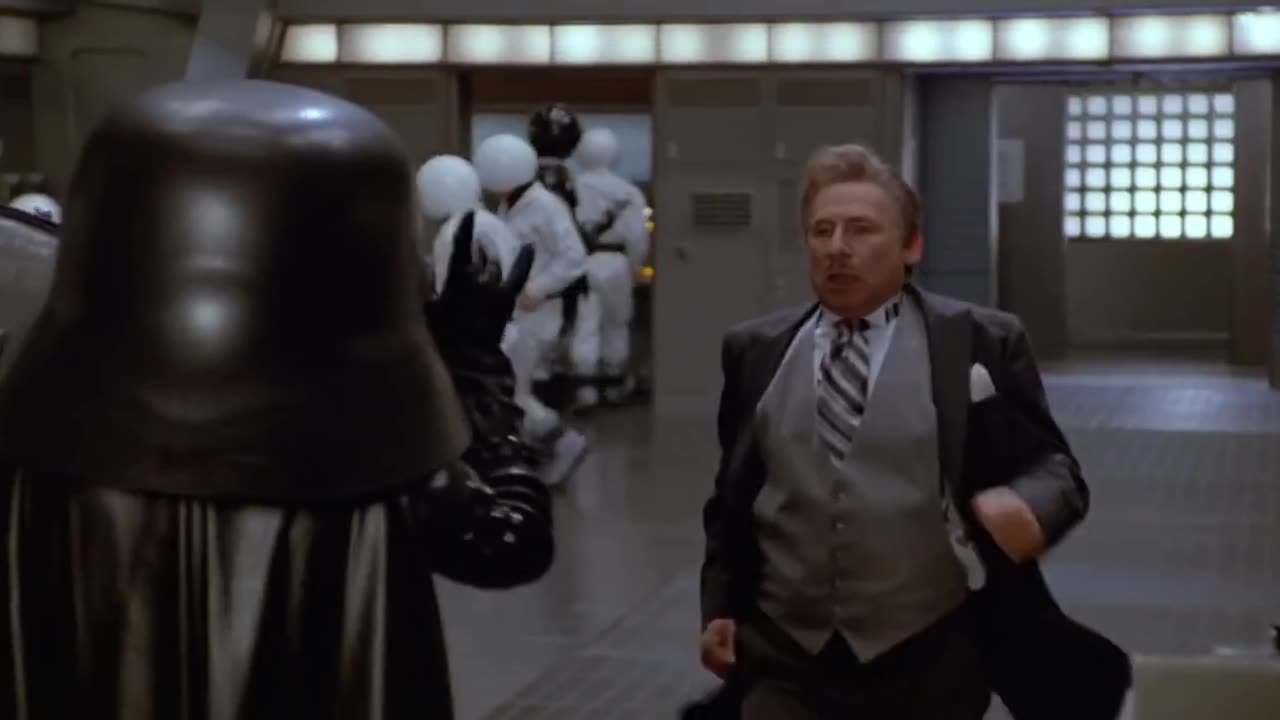 Spaceballs