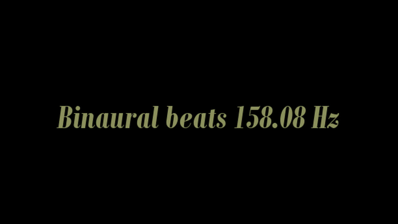 binaural_beats_158.08hz