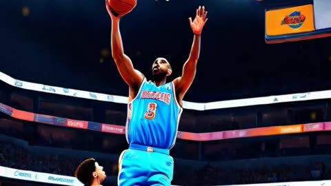 The Evolution of Basketball Rules