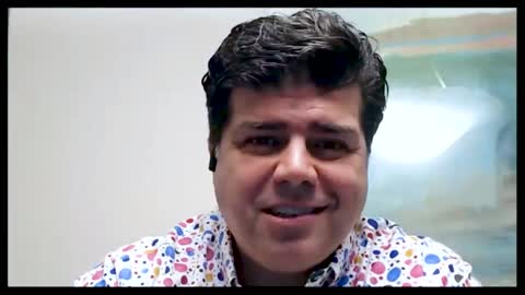 Pastor Vaughn's Weekly Sabbath Morning Bible LIVE Bible Study
