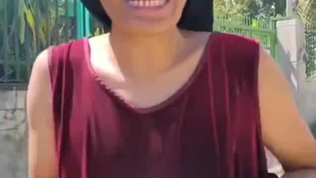 Y2Mate.is - Philip Tanasas Funny TikTok Videos Compilation-8TUhe9z8mc4-360p-1659361287758