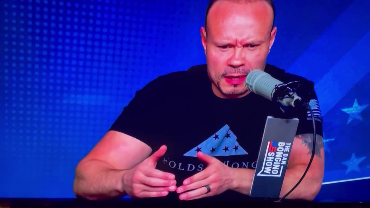 This Video From The Shanghai COVID-19 Lockdown Exposes Liberal Hypocrisy