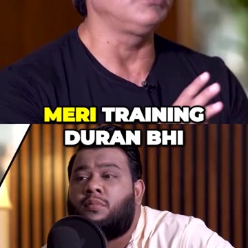 SHOAIB AKHTER PODCASTS WITH NADIR ALI