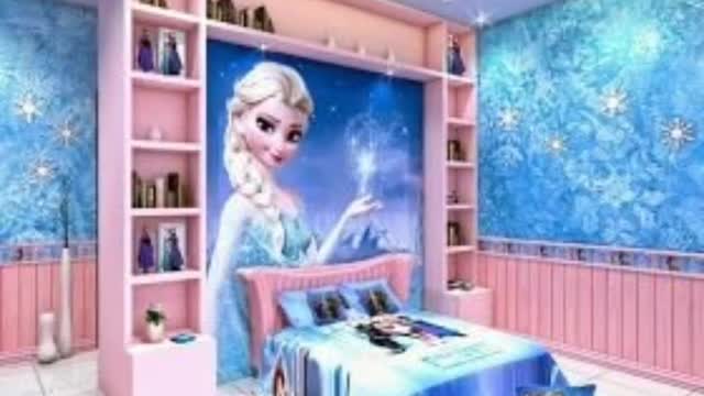 furniture ideas